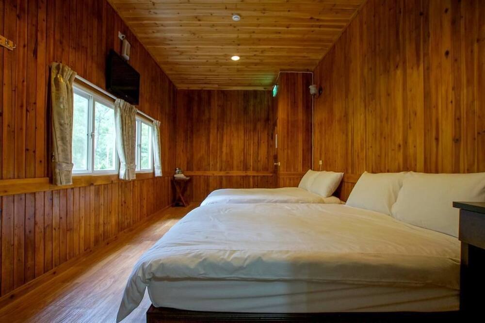Photo of Bedroom in Nanzhuang
