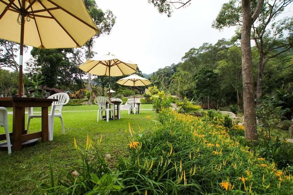 Photo of Outdoor in Nanzhuang