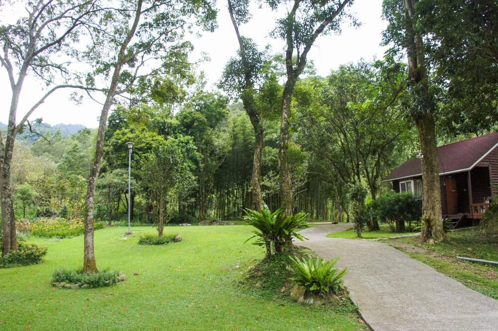 Photo of Outdoor in Nanzhuang