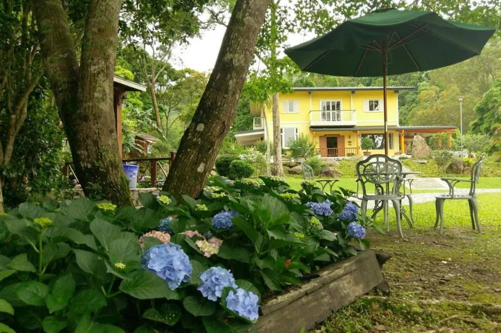 Photo of Outdoor in Nanzhuang