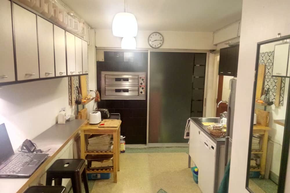 Photo of Bedroom in Chan Kasem