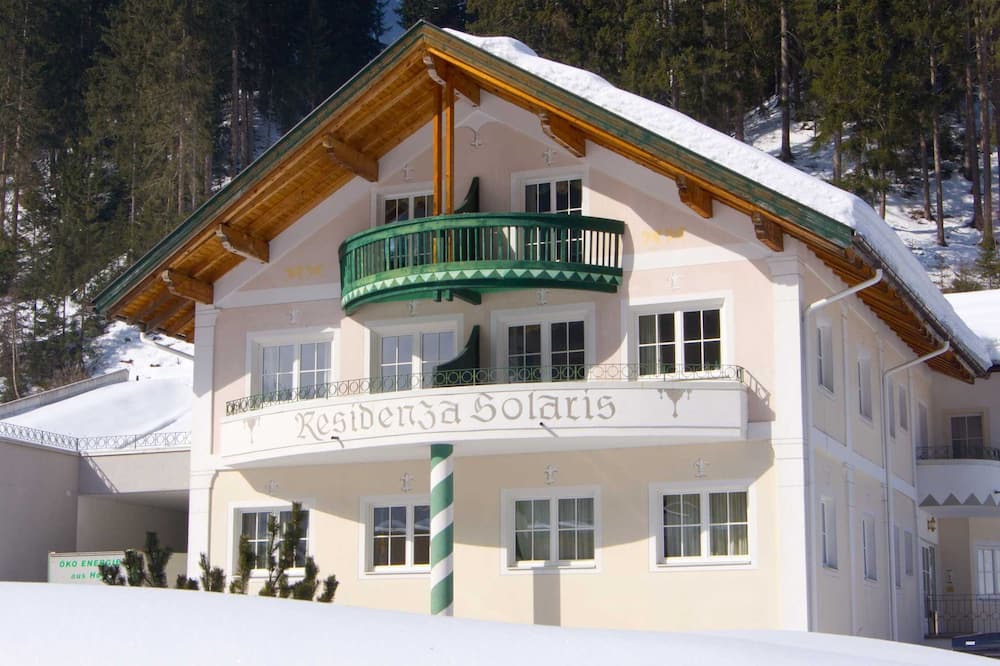 Photo of Outdoor in Ebene