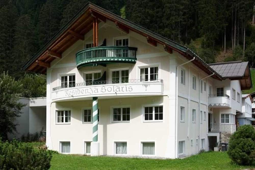Photo of Outdoor in Ebene