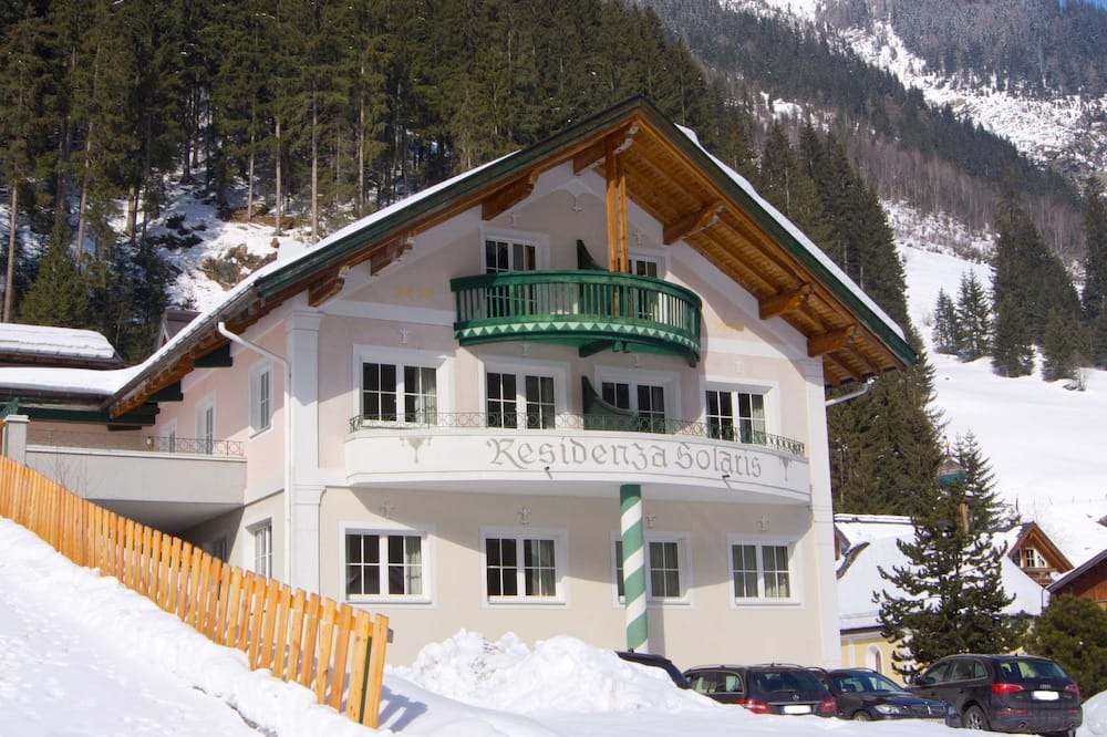 Photo of Outdoor in Ebene