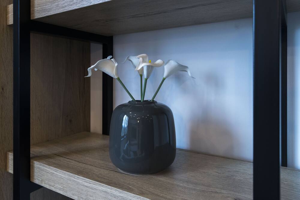 Photo of Bedroom in Arabkir