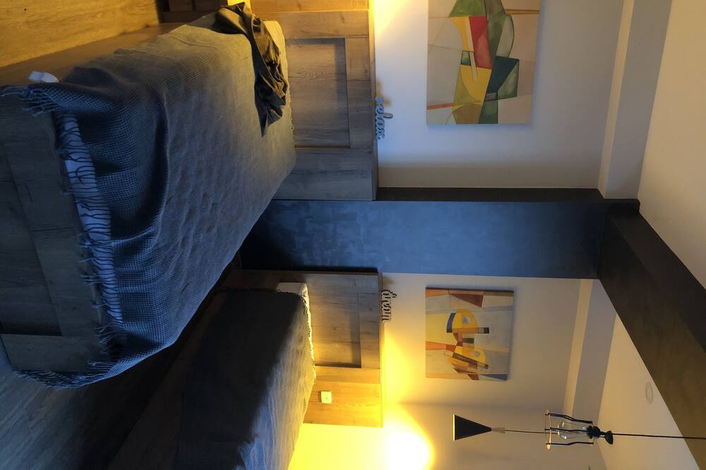 Photo of Bedroom in Arabkir