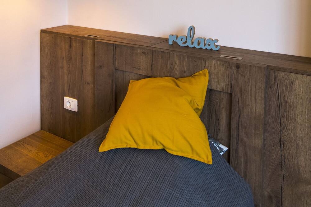 Photo of Bedroom in Arabkir