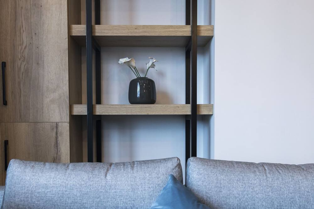 Photo of Livingroom in Arabkir