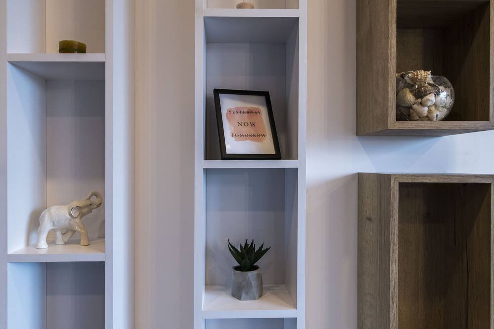 Photo of Bedroom in Arabkir