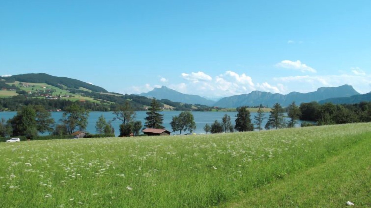 Photo of Outdoor in Oberwang