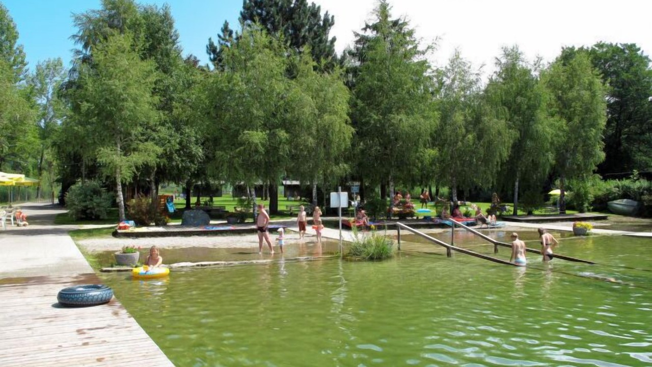 Photo of Outdoor in Oberwang