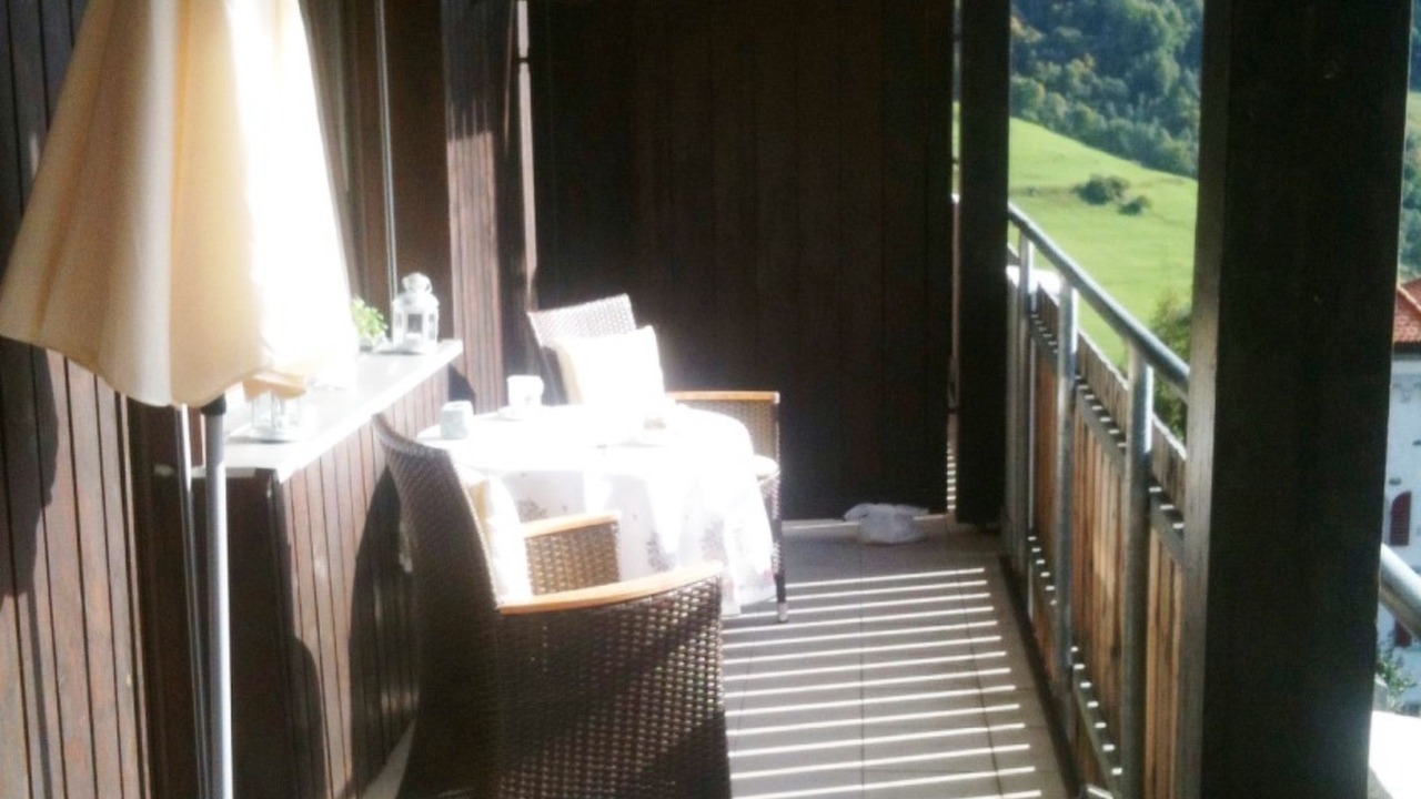Photo of Others in Disentis