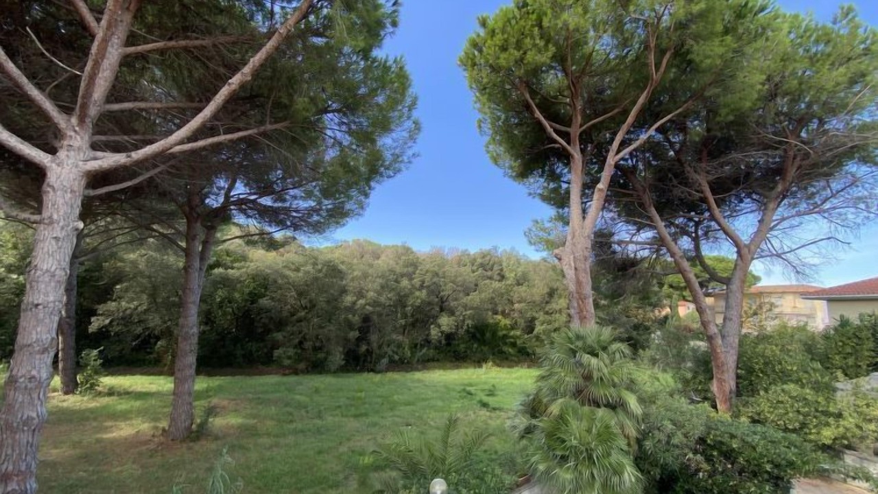 Photo of Outdoor in Mazzanta