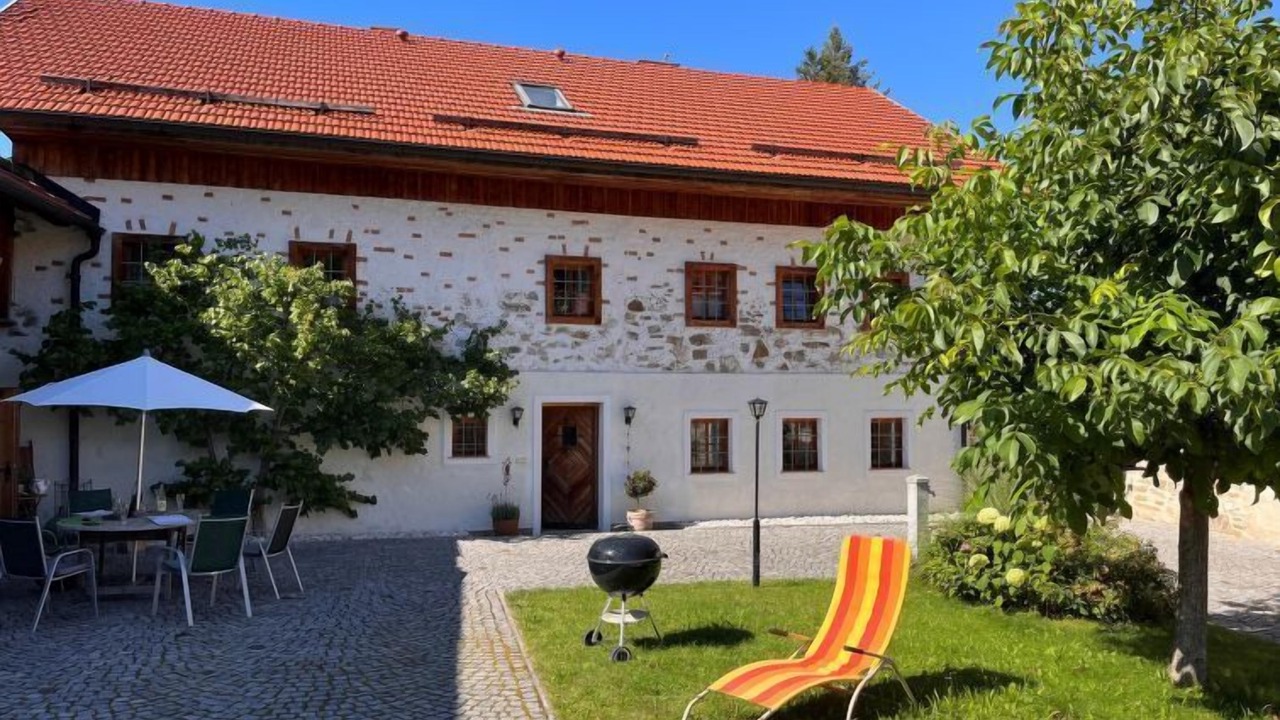 Photo of Outdoor in Regau