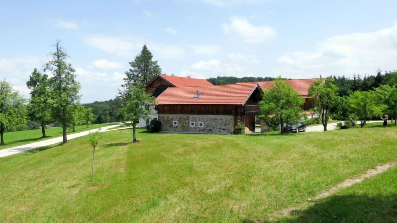 Photo of Outdoor in Regau
