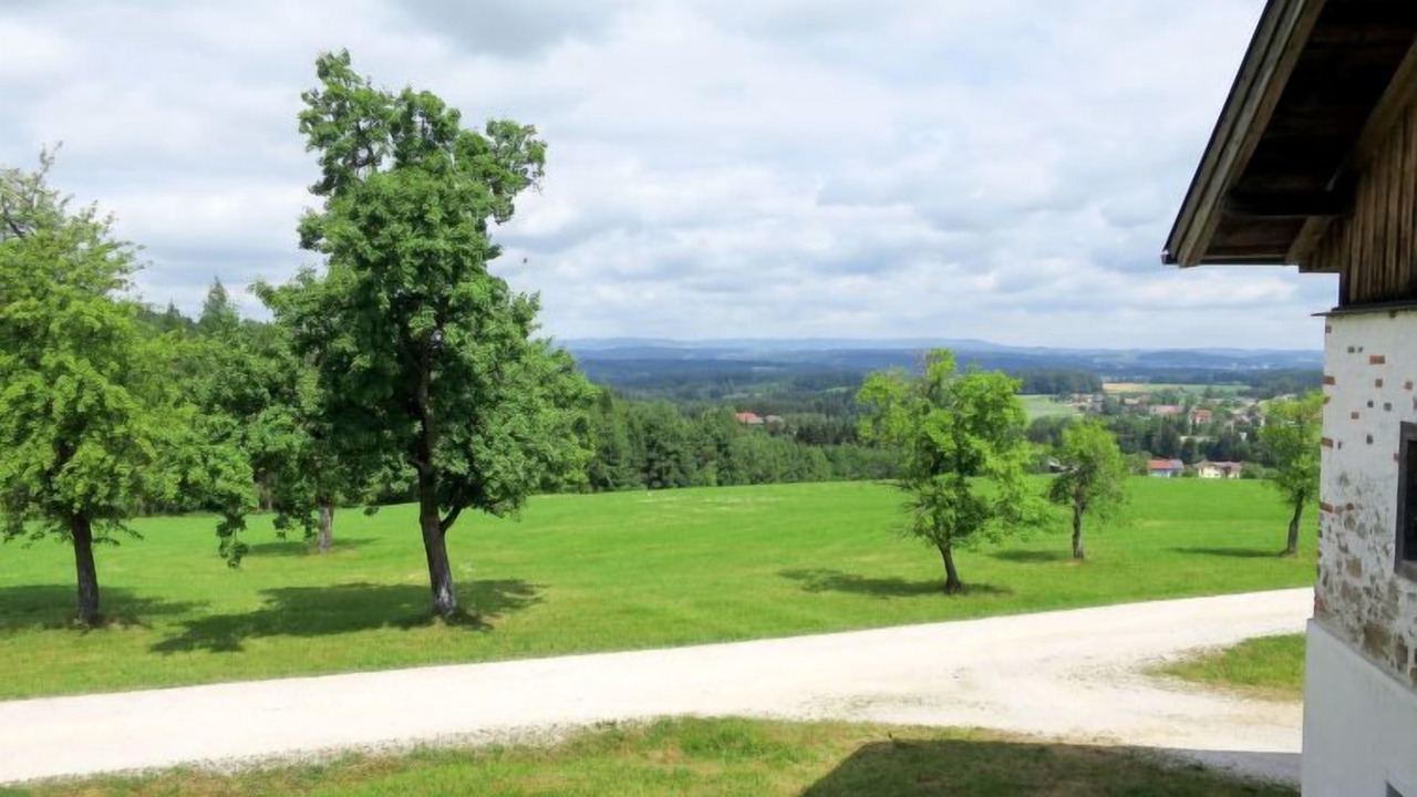 Photo of Outdoor in Regau
