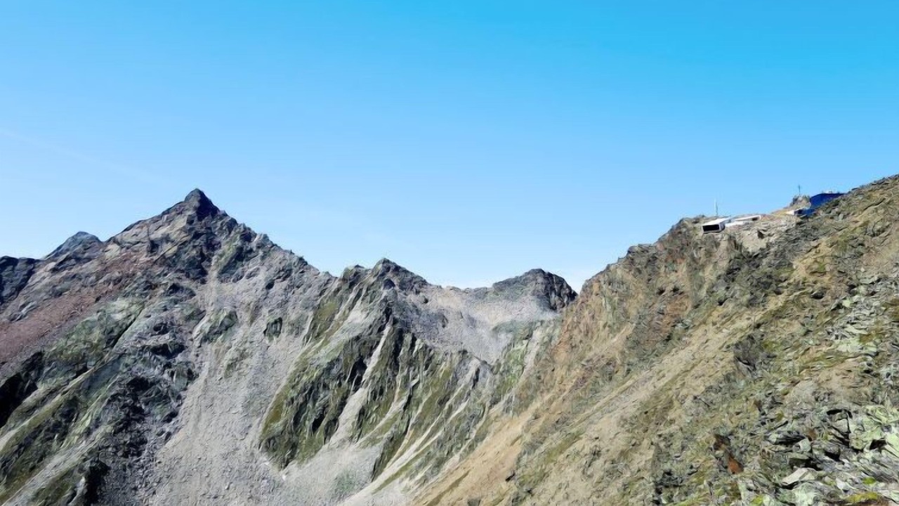 Photo of Outdoor in Zwieselstein