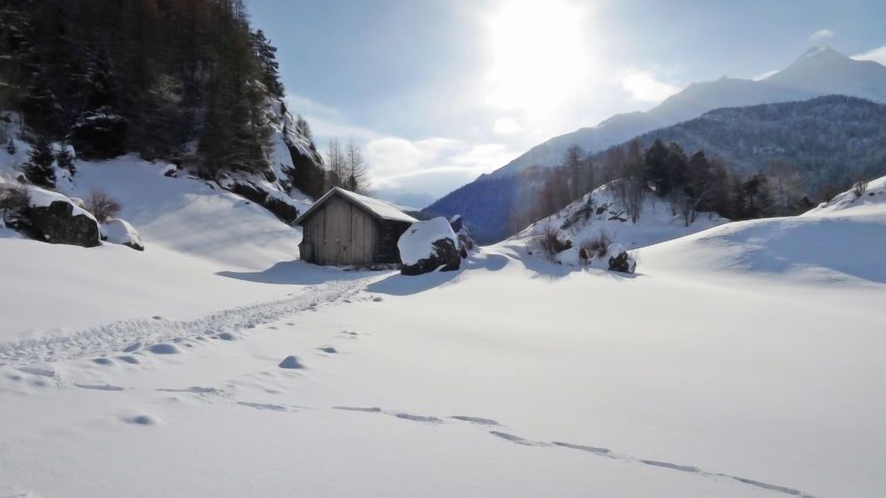 Photo of Others in Soelden