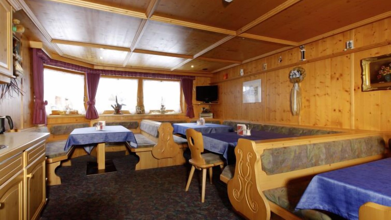 Photo of Others in Soelden