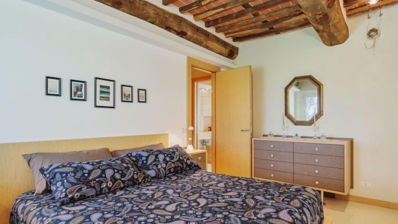 Photo of Others in Colle di Compito