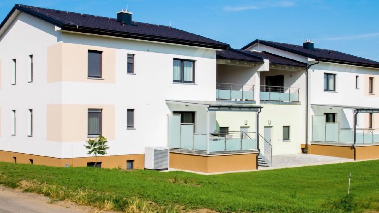 Photo of Outdoor in Donnerskirchen