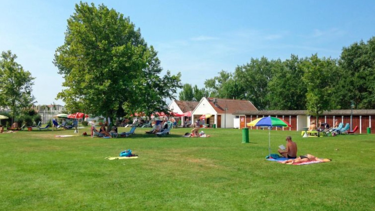 Photo of Others in Donnerskirchen