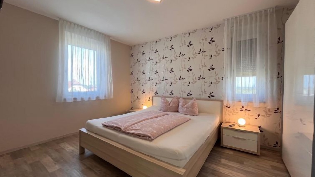 Photo of Bedroom in Donnerskirchen