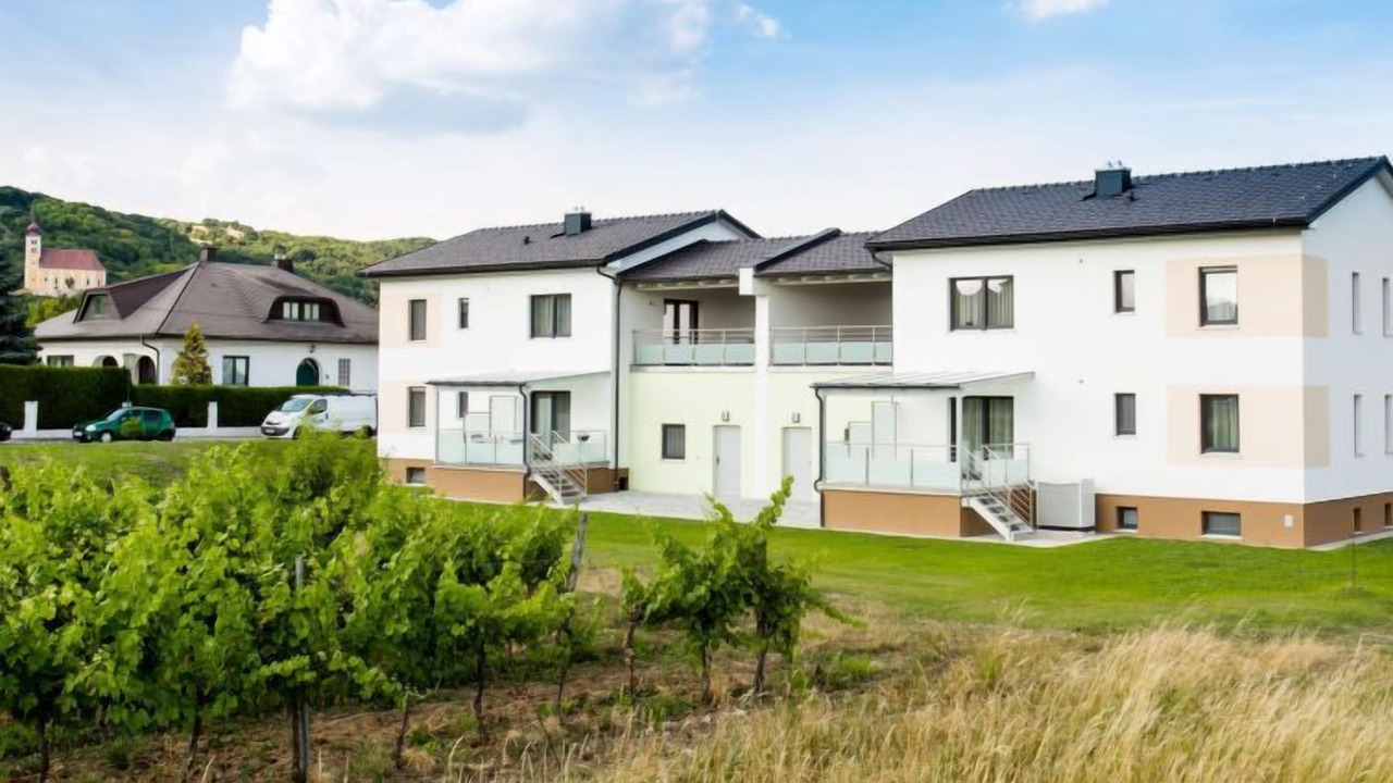Photo of Outdoor in Donnerskirchen