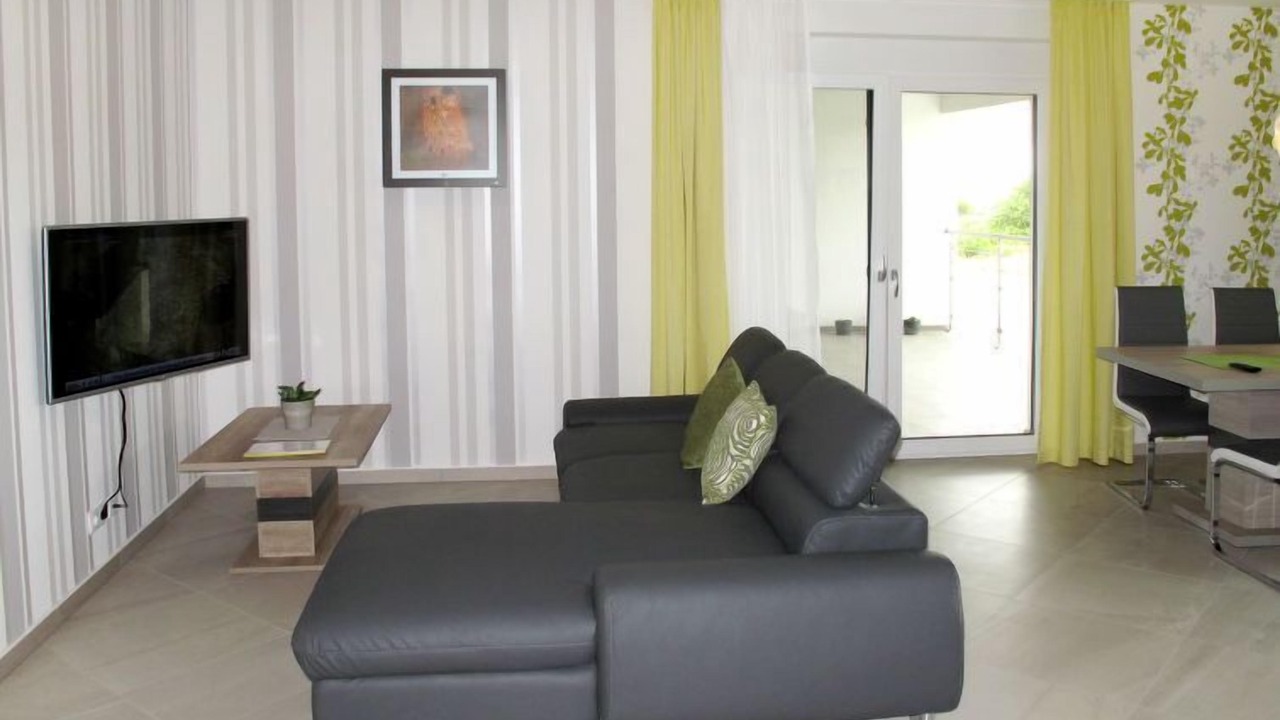 Photo of Livingroom in Donnerskirchen