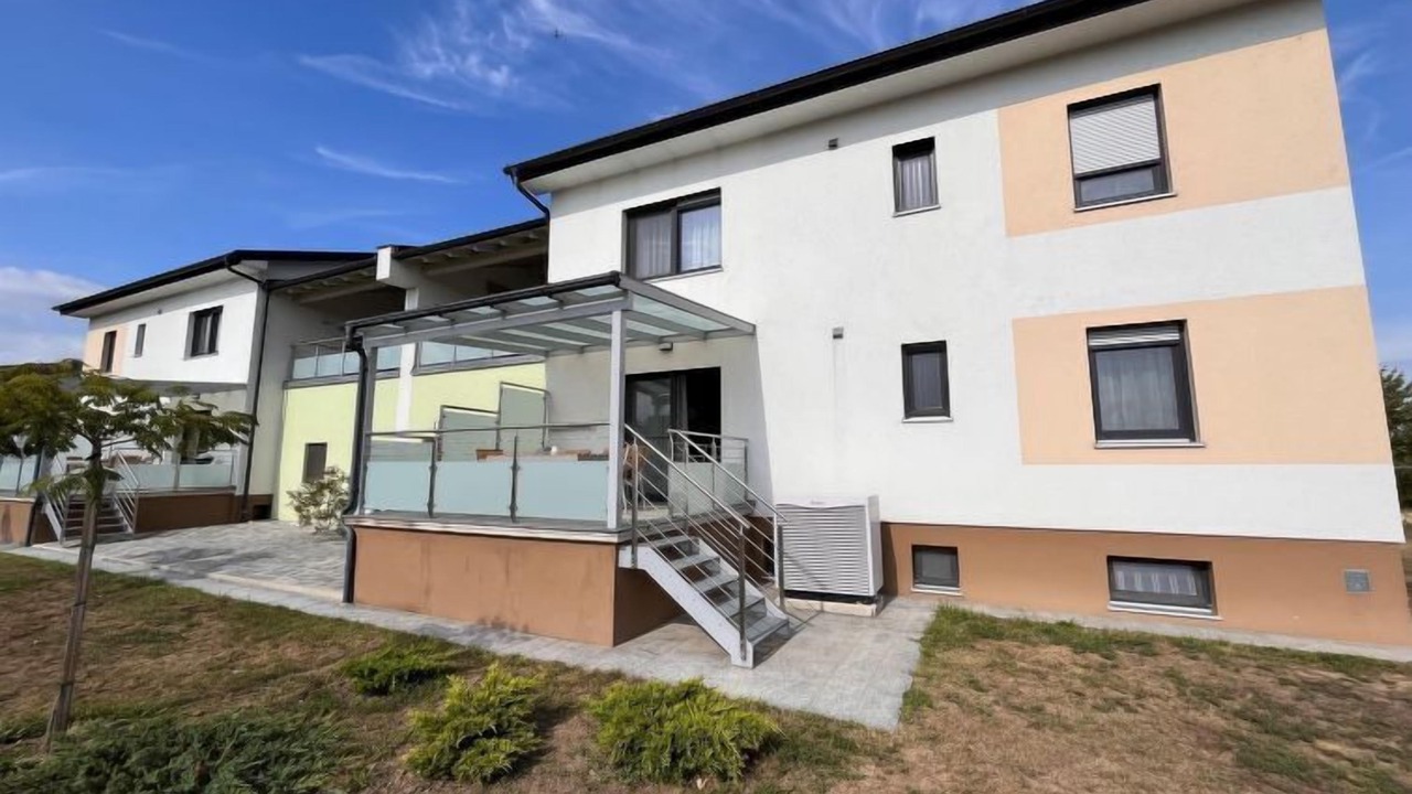 Photo of Outdoor in Donnerskirchen
