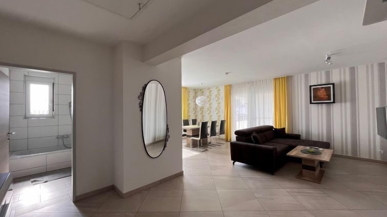 Photo of Livingroom in Donnerskirchen