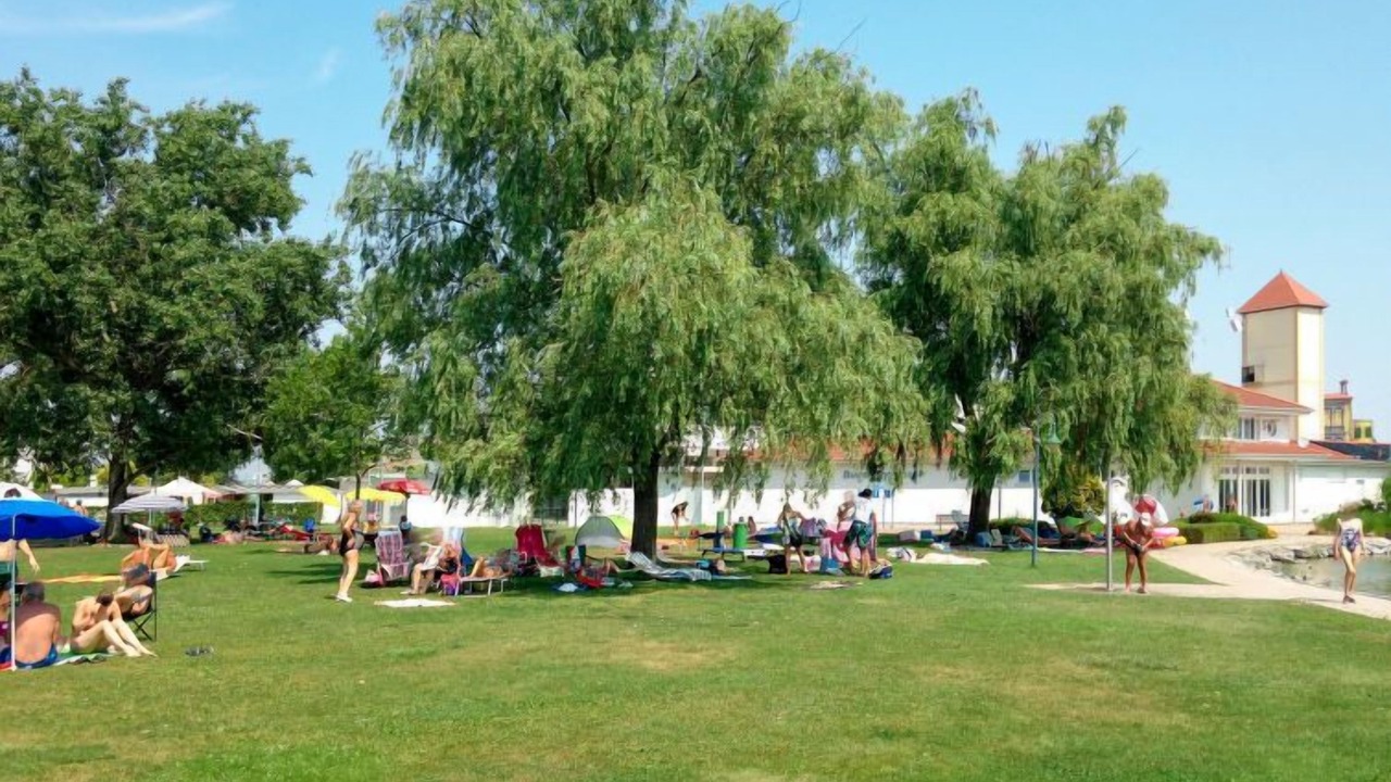 Photo of Others in Donnerskirchen