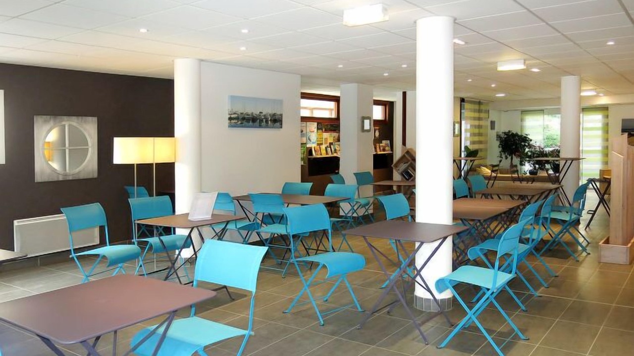 Photo of Others in Benodet