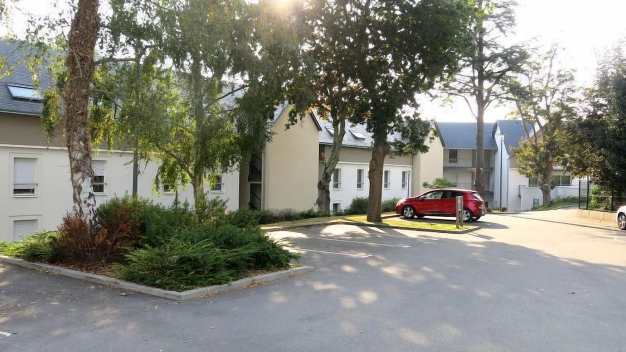 Photo of Outdoor in Benodet