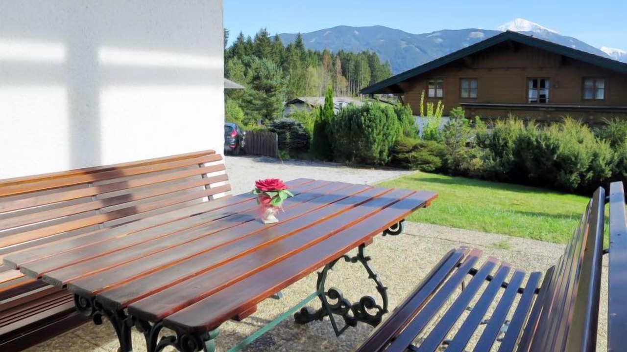 Photo of Outdoor in Mitterberg