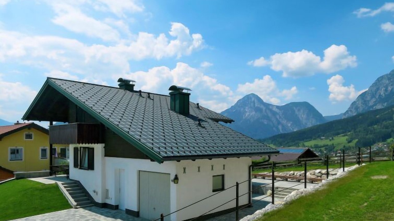 Photo of Outdoor in Mitterberg