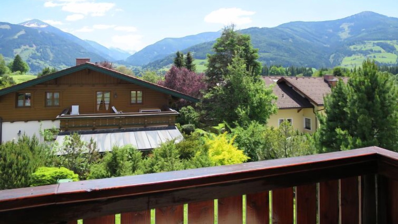 Photo of Outdoor in Mitterberg