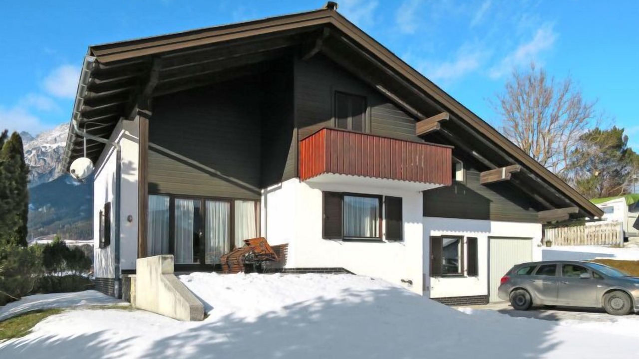 Photo of Outdoor in Mitterberg