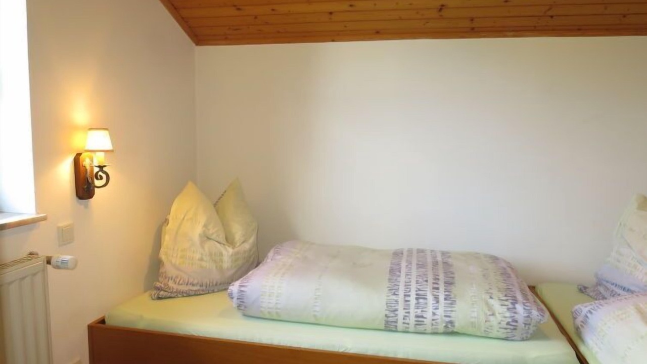 Photo of Bedroom in Mitterberg