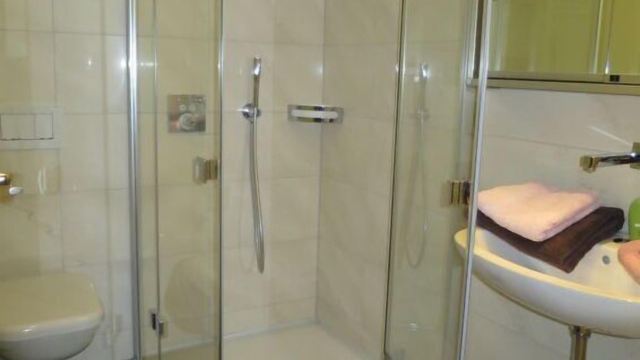 Photo of Bathroom in Mitterberg
