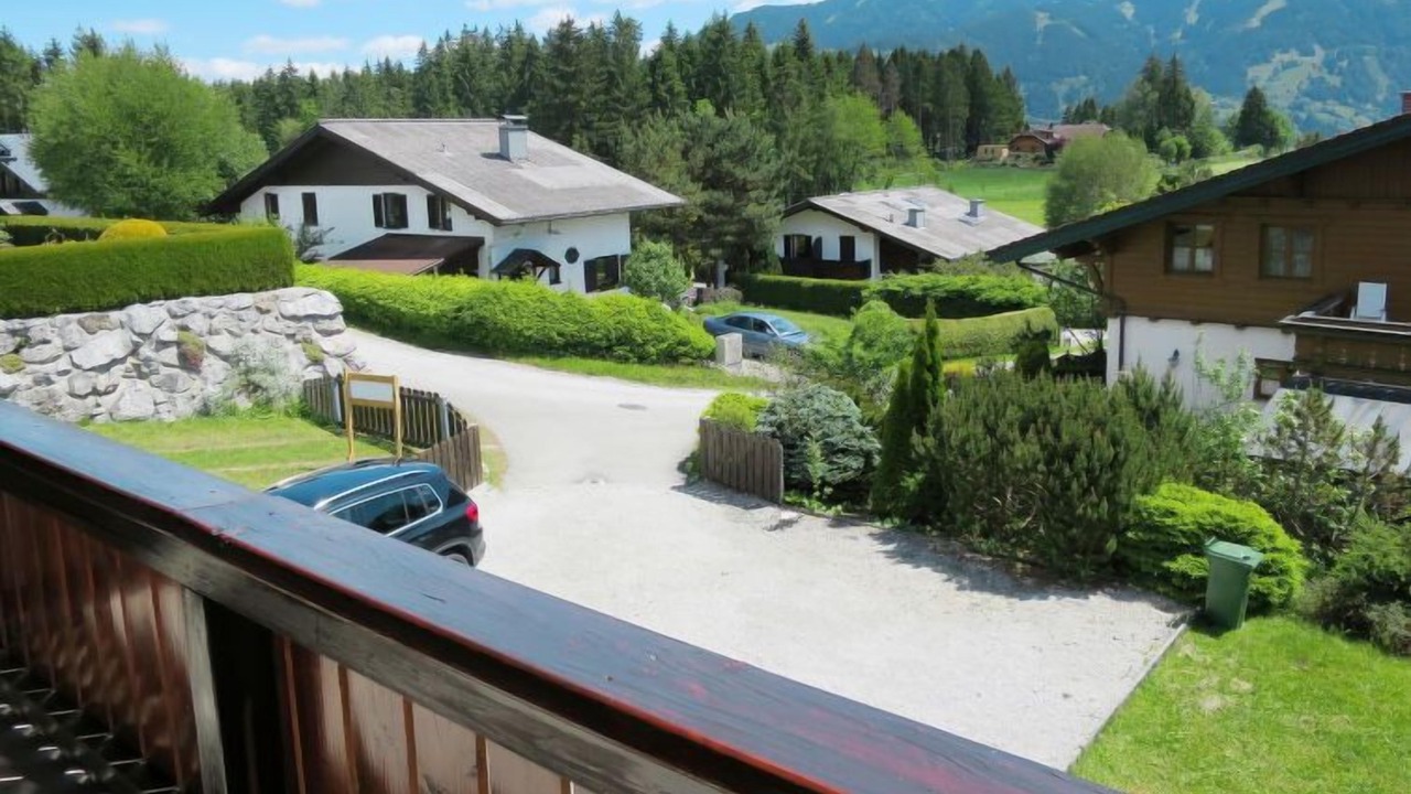 Photo of Outdoor in Mitterberg