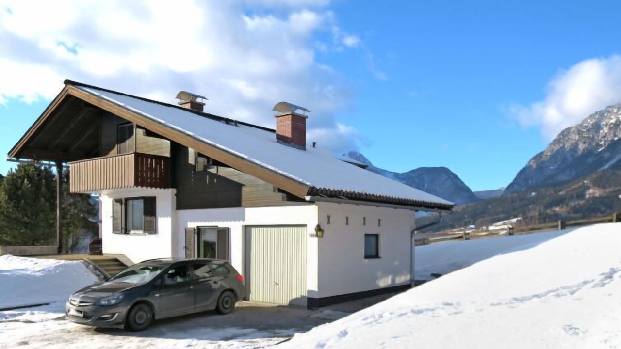 Photo of Outdoor in Mitterberg