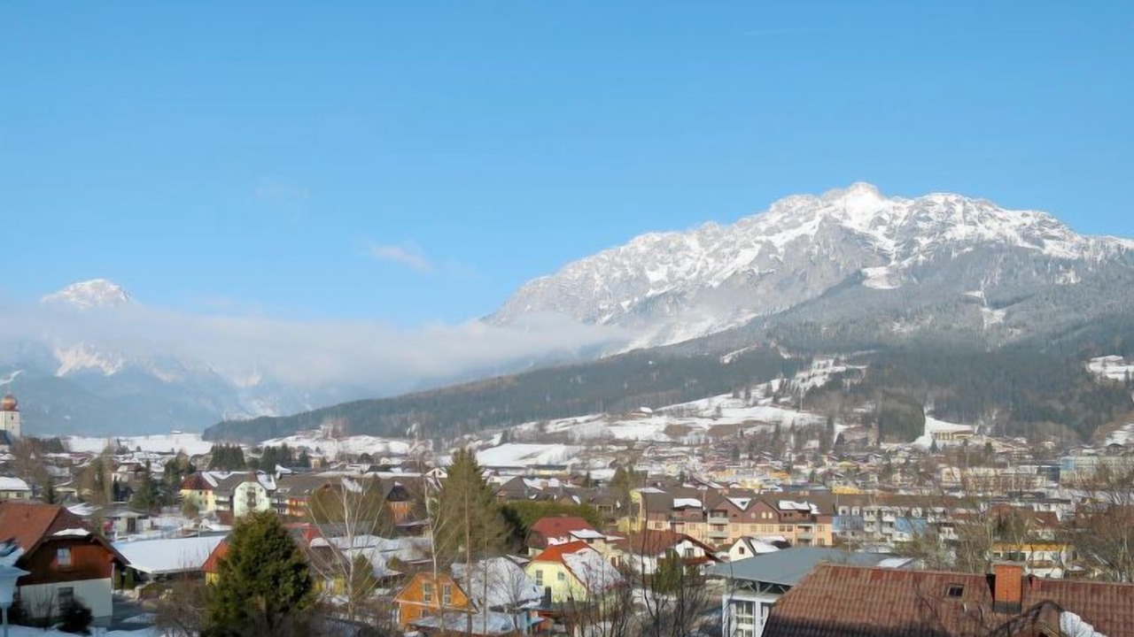 Photo of Others in Mitterberg