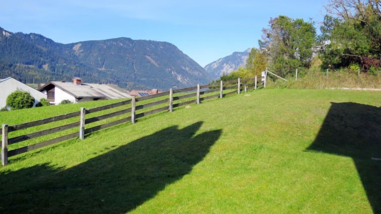Photo of Outdoor in Mitterberg
