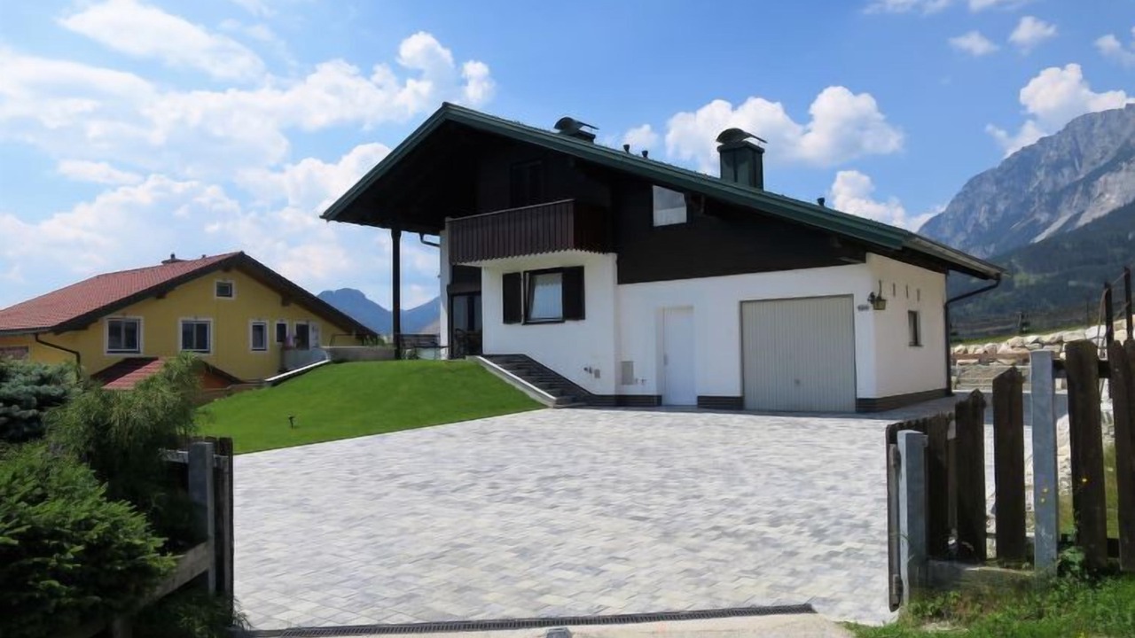 Photo of Outdoor in Mitterberg