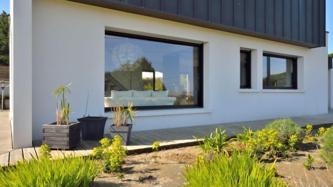 Photo of Outdoor in Langueux