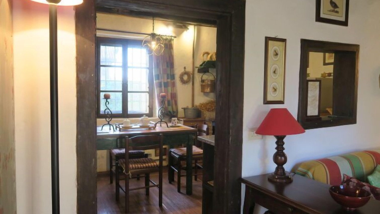 Photo of Others in Strassoldo