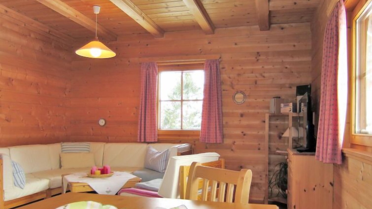 Photo of Others in Mitterberg