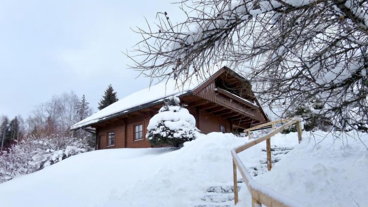 Photo of Outdoor in Mitterberg