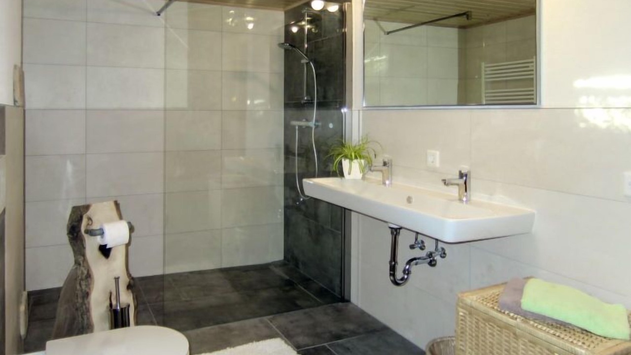 Photo of Bathroom in Mitterberg